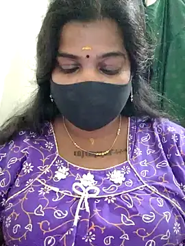 sulekha-mallu online show from 14, 12, 2024