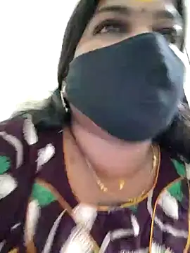 sulekha-mallu online show from 29, 12, 2024