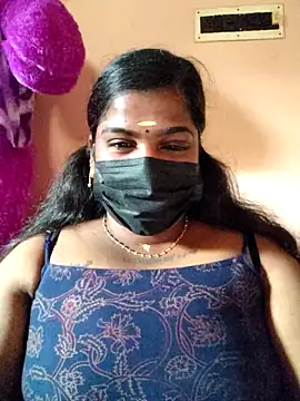 sulekha-mallu online show from 29, 11, 2025