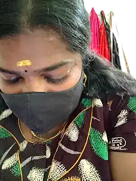 sulekha-mallu online show from 26, 1, 2025