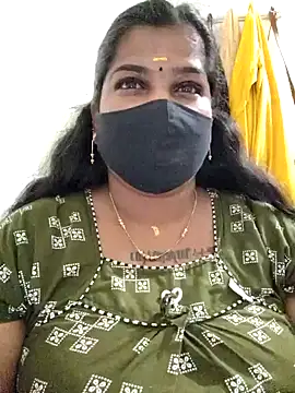 sulekha-mallu online show from 4, 1, 2025