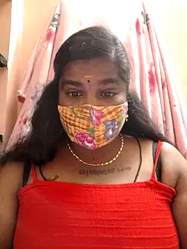 sulekha-mallu online show from 16, 11, 2025