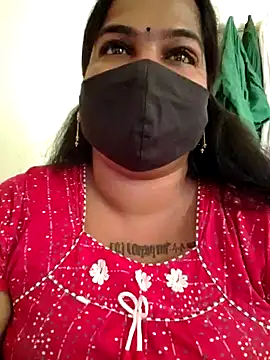 sulekha-mallu online show from 9, 12, 2024