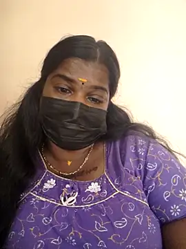 sulekha-mallu online show from 9, 9, 2025