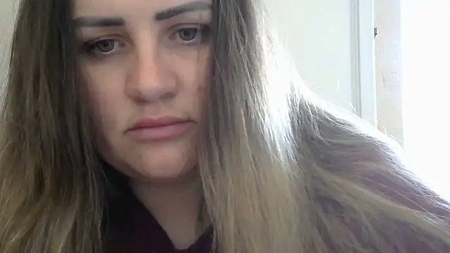 Honeydew-Waves online show from 15, 4, 2026