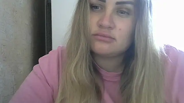 Honeydew-Waves online show from 30, 9, 2025