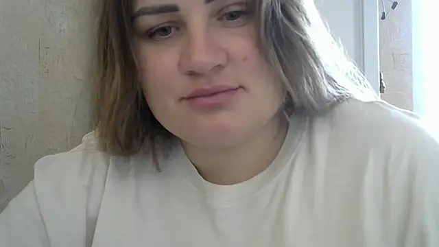 Honeydew-Waves online show from 14, 11, 2025