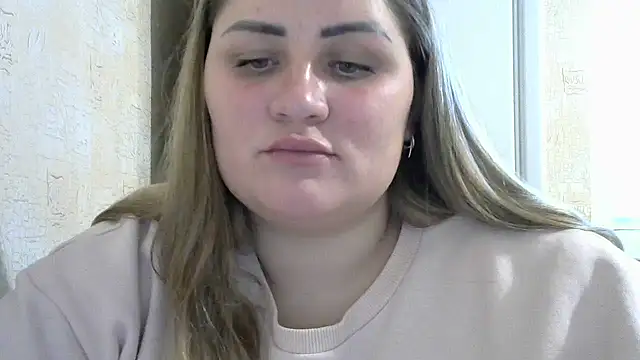 Honeydew-Waves online show from 4, 12, 2024