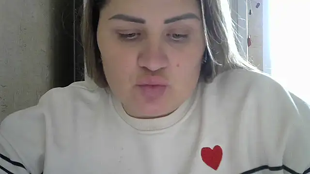 Honeydew-Waves online show from 6, 10, 2025