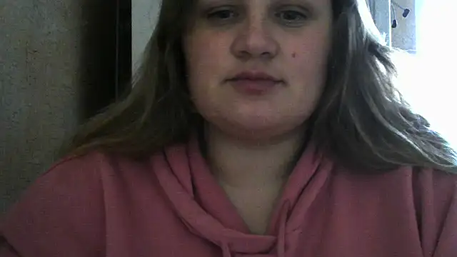 Honeydew-Waves online show from 29, 11, 2025