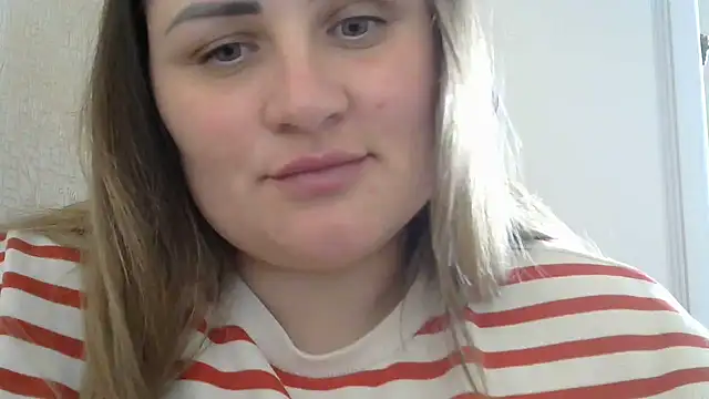 Honeydew-Waves online show from 7, 4, 2026