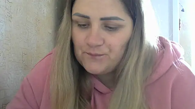 Honeydew-Waves online show from 3, 10, 2025