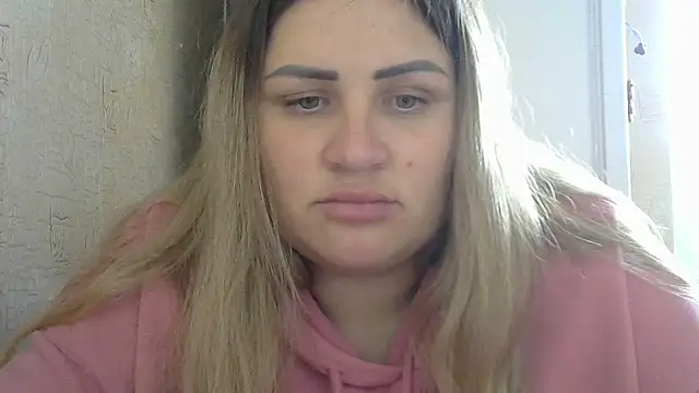 Honeydew-Waves online show from 1, 10, 2025