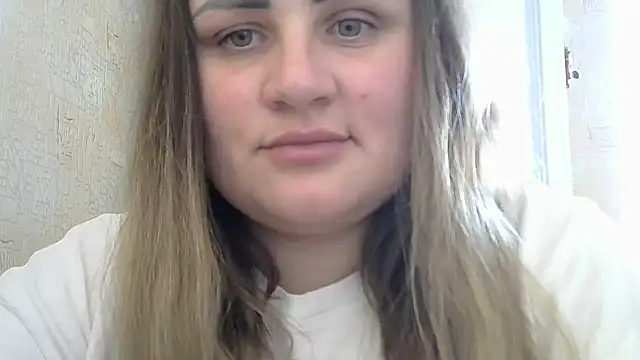 Honeydew-Waves online show from 20, 3, 2026