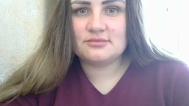 Honeydew-Waves online show from 17, 4, 2026