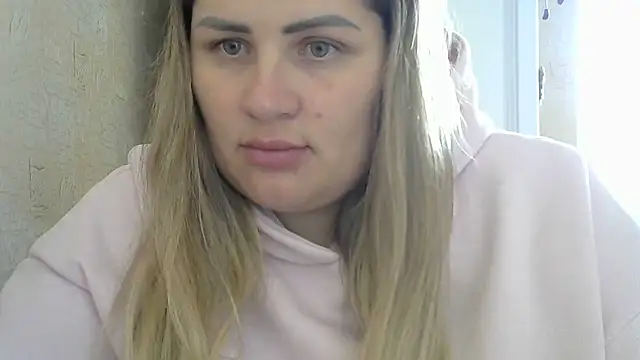 Honeydew-Waves online show from 13, 10, 2025