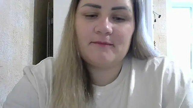 Honeydew-Waves online show from 12, 11, 2025