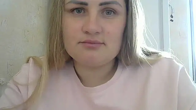 Honeydew-Waves online show from 18, 6, 2026
