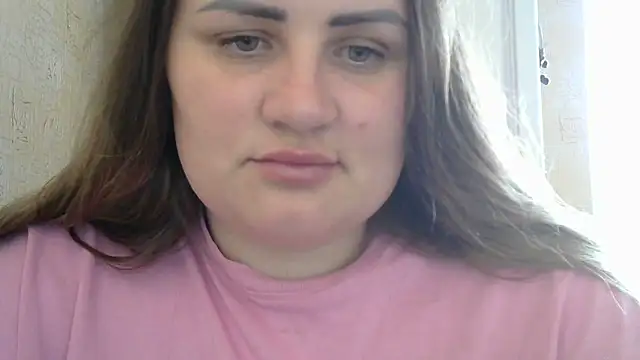 Honeydew-Waves online show from 1, 4, 2026