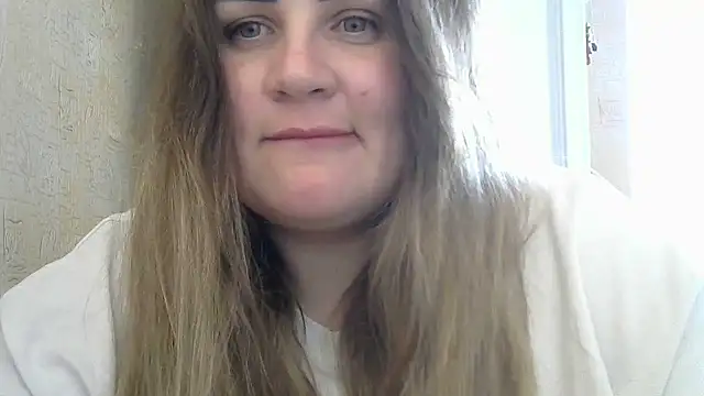 Honeydew-Waves online show from 13, 3, 2026