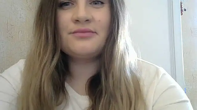 Honeydew-Waves online show from 16, 3, 2026