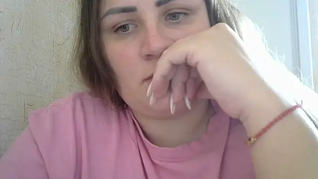 Honeydew-Waves online show from 6, 3, 2026