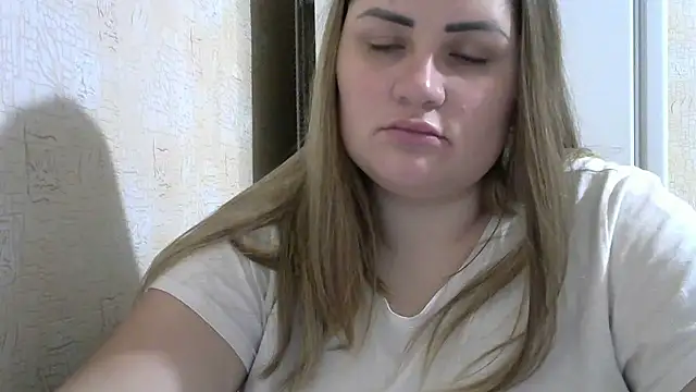 Honeydew-Waves online show from 6, 12, 2024