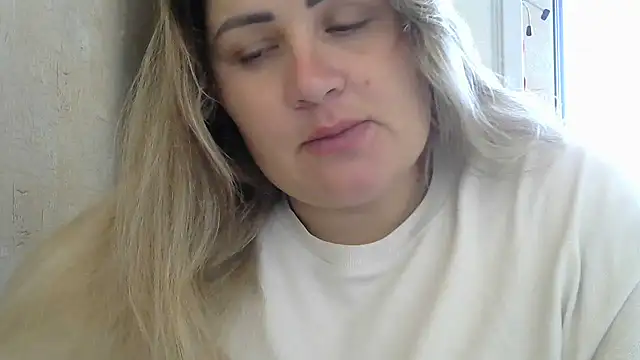 Honeydew-Waves online show from 11, 9, 2025