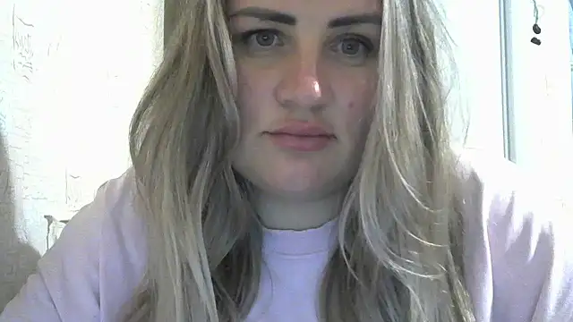Honeydew-Waves online show from 20, 7, 2026