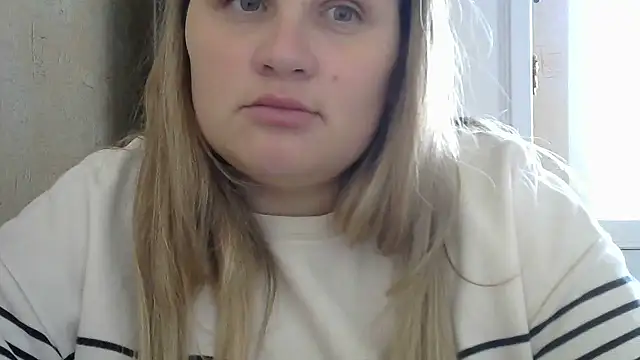 Honeydew-Waves online show from 27, 10, 2025