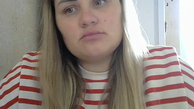 Honeydew-Waves online show from 15, 10, 2025