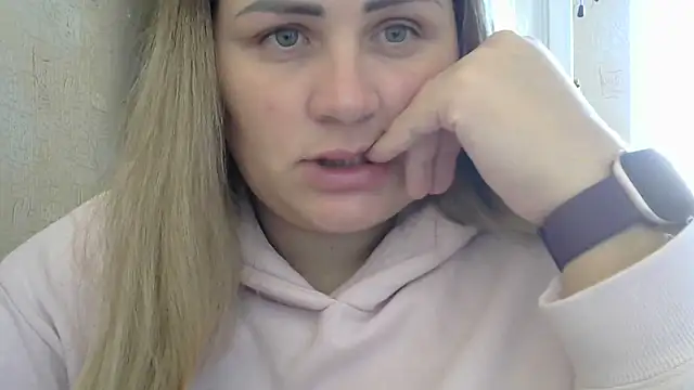 Honeydew-Waves online show from 30, 10, 2025