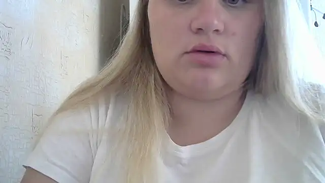 Honeydew-Waves online show from 9, 9, 2025