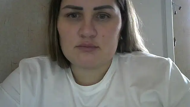 Honeydew-Waves online show from 18, 11, 2025