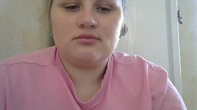 Honeydew-Waves online show from 23, 3, 2026