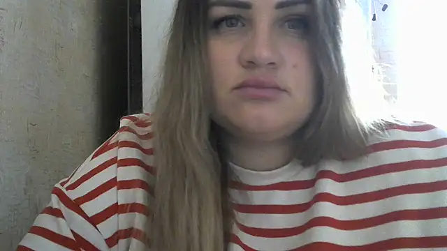 Honeydew-Waves online show from 11, 11, 2025