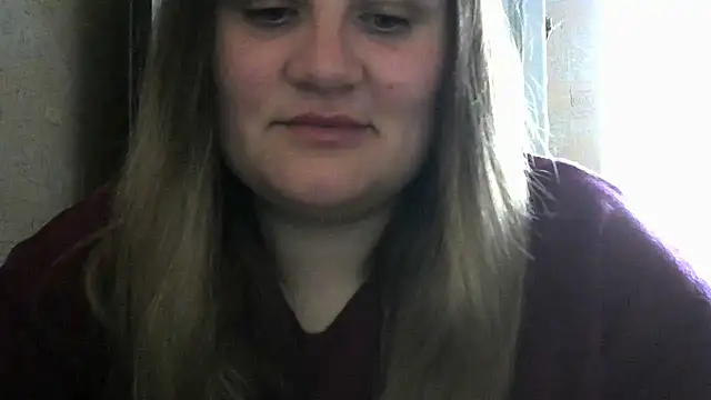 Honeydew-Waves online show from 9, 4, 2026