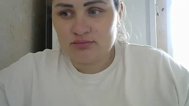 Honeydew-Waves online show from 19, 9, 2025