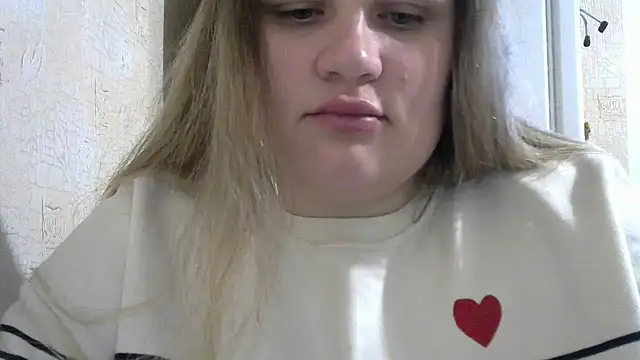 Honeydew-Waves online show from 17, 12, 2025