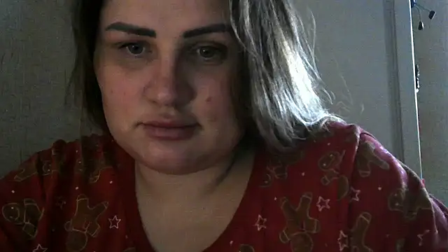 Honeydew-Waves online show from 20, 12, 2025