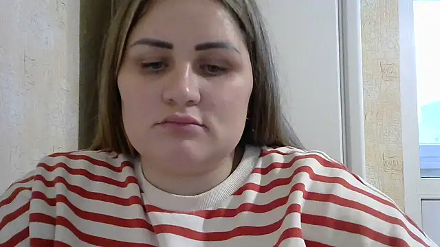 Honeydew-Waves online show from 5, 12, 2024