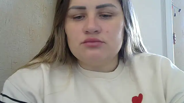 Honeydew-Waves online show from 19, 11, 2025