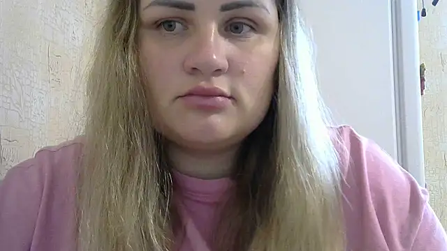 Honeydew-Waves online show from 6, 11, 2025