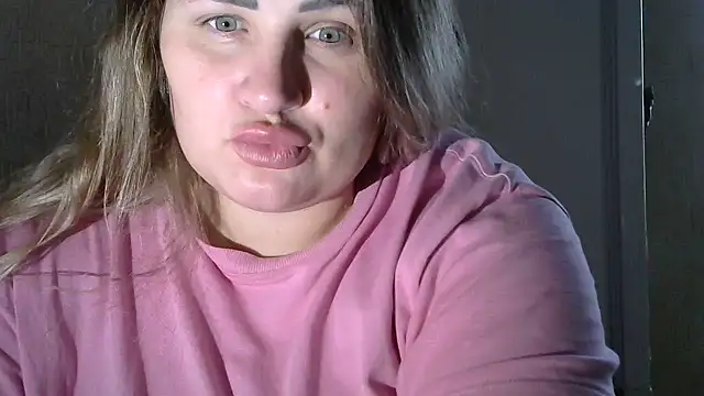 Honeydew-Waves online show from 17, 11, 2025