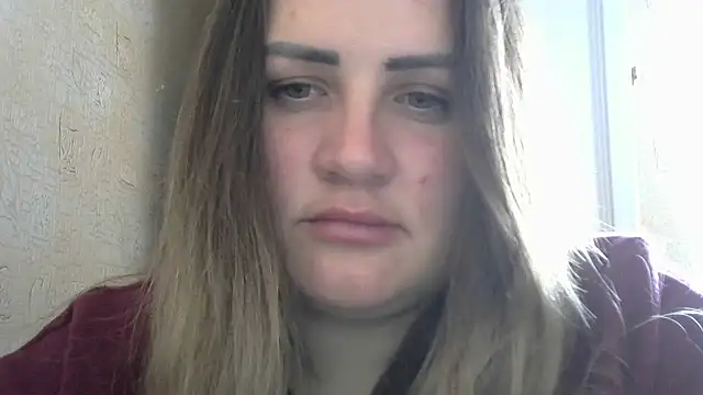 Honeydew-Waves online show from 9, 4, 2026