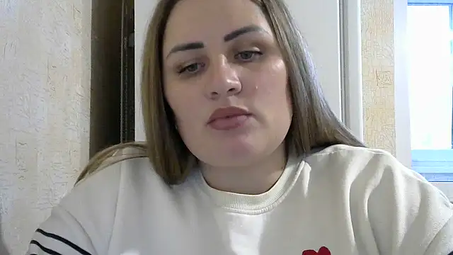 Honeydew-Waves online show from 3, 12, 2024