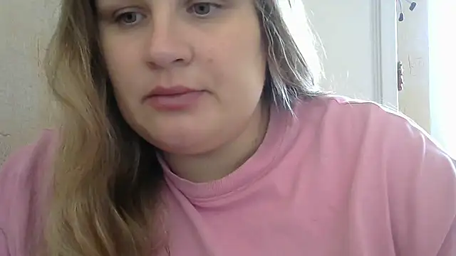 Honeydew-Waves online show from 25, 11, 2025