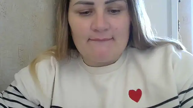 Honeydew-Waves online show from 3, 11, 2025