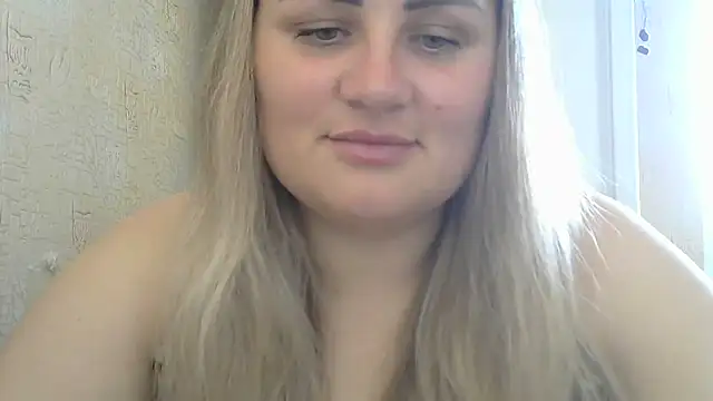 Honeydew-Waves online show from 1, 7, 2026
