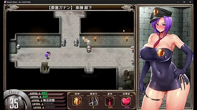 numunikutaso online show from 12, 3, 2025